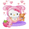 PicMix🩷Kawaii #1🌈🌟.mov 23