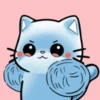 Mochi Gifs #1😺⭐.mov 24