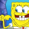 Sponge Bob 11