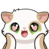 113 🧑🏻‍🦰 EmOtEs MiX 👩🏻‍🦳 17