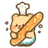 🧿Butter Bear  2🐻 23