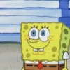 Sponge Bob 14