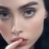 💓Girls Mix💓⛧4🇪🇸Movi 22