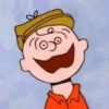 peanuts 2 mov 22