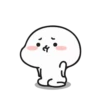 Quby 23