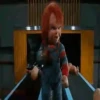 Chucky 🧑‍🦰🔪 Mov 23