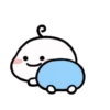 Baby Quby 6