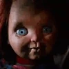 Chucky 🧑‍🦰🔪 Mov 24
