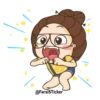 More sticker: 18
