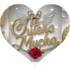 Corazones💞5🇵🇪Movi 27