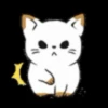 Gatos😺💞5🇵🇪Movi 20