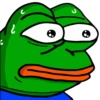 pepes 20