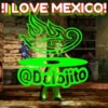 🎉🇲🇽VIVA MÉXICO RAMON KOF🇲🇽🎉 25