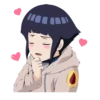 Naruto Animated- 16