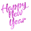 Happy New Year 2024 (2) 🎊🎉 24