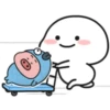 PENTOL RE-UP part II 24