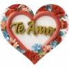 Corazones💞5🇵🇪Movi 28