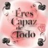MENSAJES AMISTAD 24