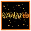 🎃вιEиνEиι∂σ σ¢тυвRE 🍂 23