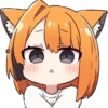 Animé Linda💞1🇵🇪Clásica 25