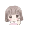 🍭My heart 2 MOV🍭 20