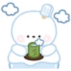 Zayne - Happy Snowman 20