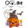 👻нEllσ σ¢тυвRE 🍁 24