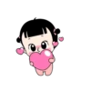 𓄂Cute 20