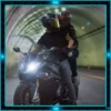 😏Para la Méxicana🇲🇽2🇦🇷Movi 27