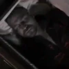El señor de los cielos 26