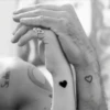 ♥️Love & Heart♥️⛧1🇪🇸Movi 27