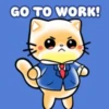 Mochi Gifs #1😺⭐.mov 26