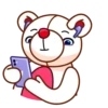 nonro bear 2 mov 12