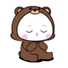 🍭Bocil bear 2 MOV🍭 22