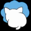 Gatos😺💞5🇵🇪Movi 23