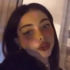 💓Girls Mix💓⛧4🇪🇸Movi 23