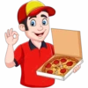 Pizzas🍕💞1🇵🇪Movi 22