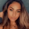 💃Skylar Stecker⛧1🇪🇸Movi 23