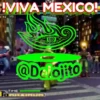 🎉🇲🇽VIVA MÉXICO RAMON KOF🇲🇽🎉 27
