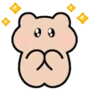 mochi bear 2 mov 16