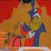 Grinch 💚 Mov 28