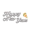 Happy New Year 2024 🎊🎉 24