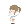 Random Cute- 🐈 24