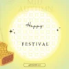 Mid-Autumn Festival 2024 8