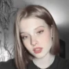💓Girls Mix💓⛧4🇪🇸Movi 24