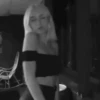 💓Girls Mix💓⛧6🇪🇸Movi 26