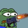 PEPE Special 25