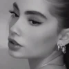 💓Girls Mix💓⛧6🇪🇸Movi 27