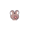 Little Mouse 🐭 💖 MOV 22