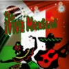 independencia de mexico🇲🇽 25